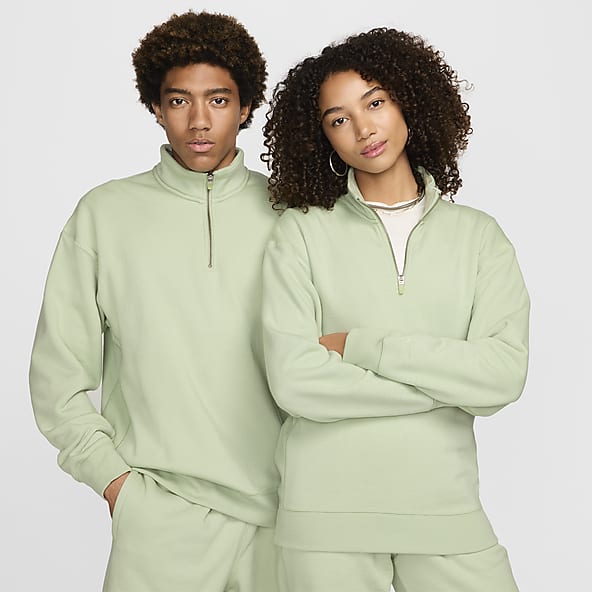 Nike Black Friday Sweatshirt ler Nike TR